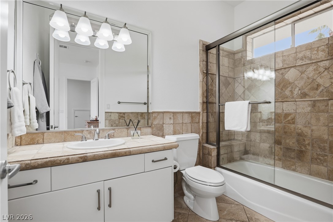 8632 Canyon View Drive Las Vegas NV 89117