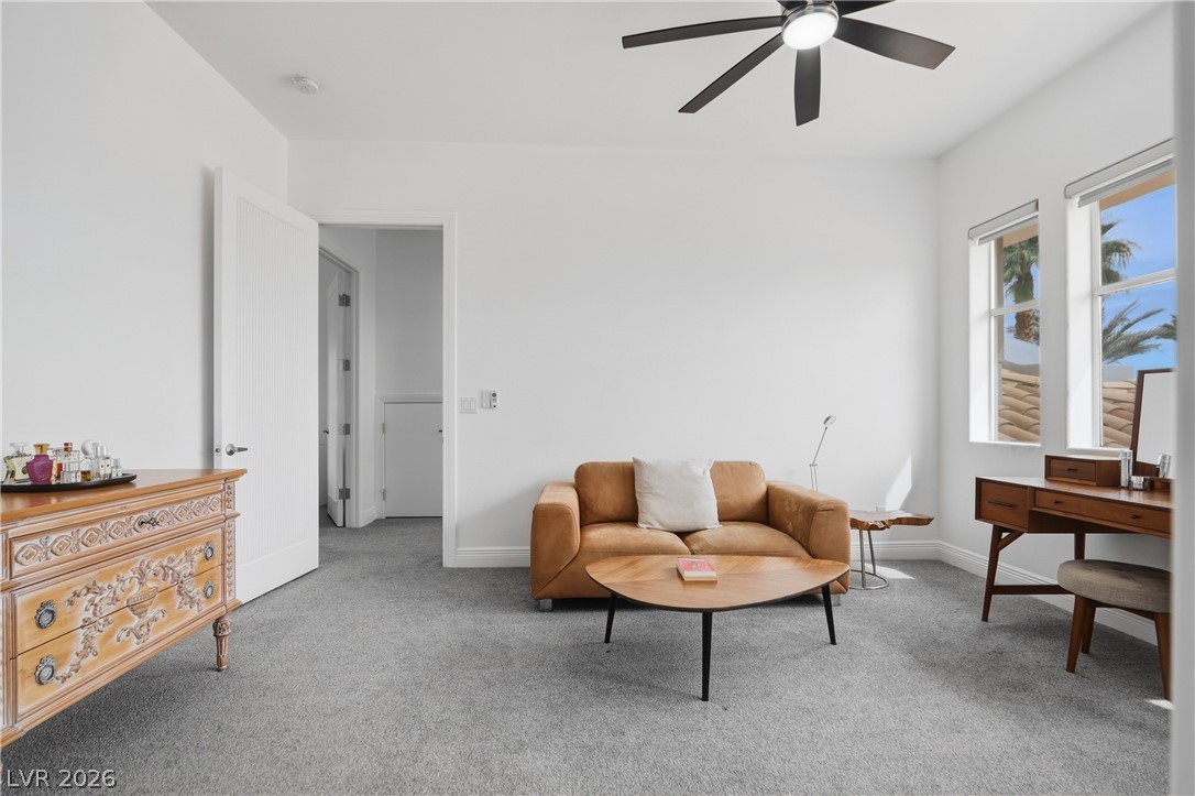 8632 Canyon View Drive Las Vegas NV 89117