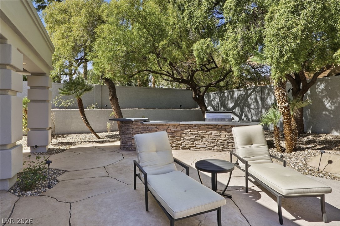 8632 Canyon View Drive Las Vegas NV 89117