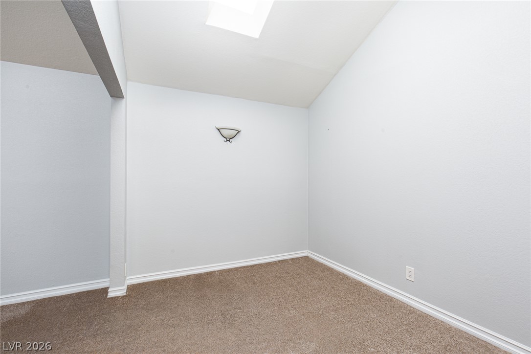 3127 Bel Air Drive Las Vegas NV 89109