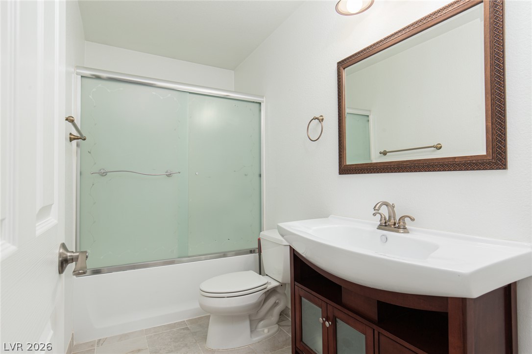 3127 Bel Air Drive Las Vegas NV 89109