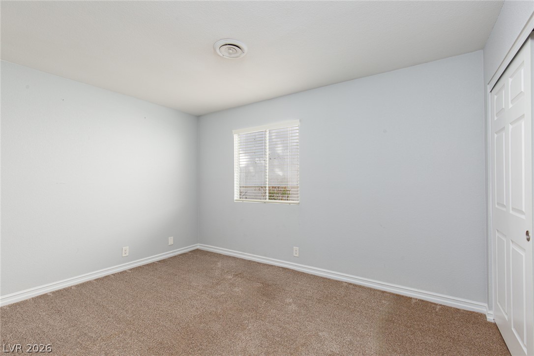 3127 Bel Air Drive Las Vegas NV 89109