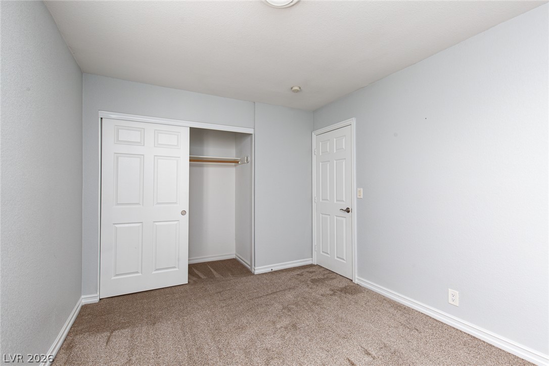 3127 Bel Air Drive Las Vegas NV 89109