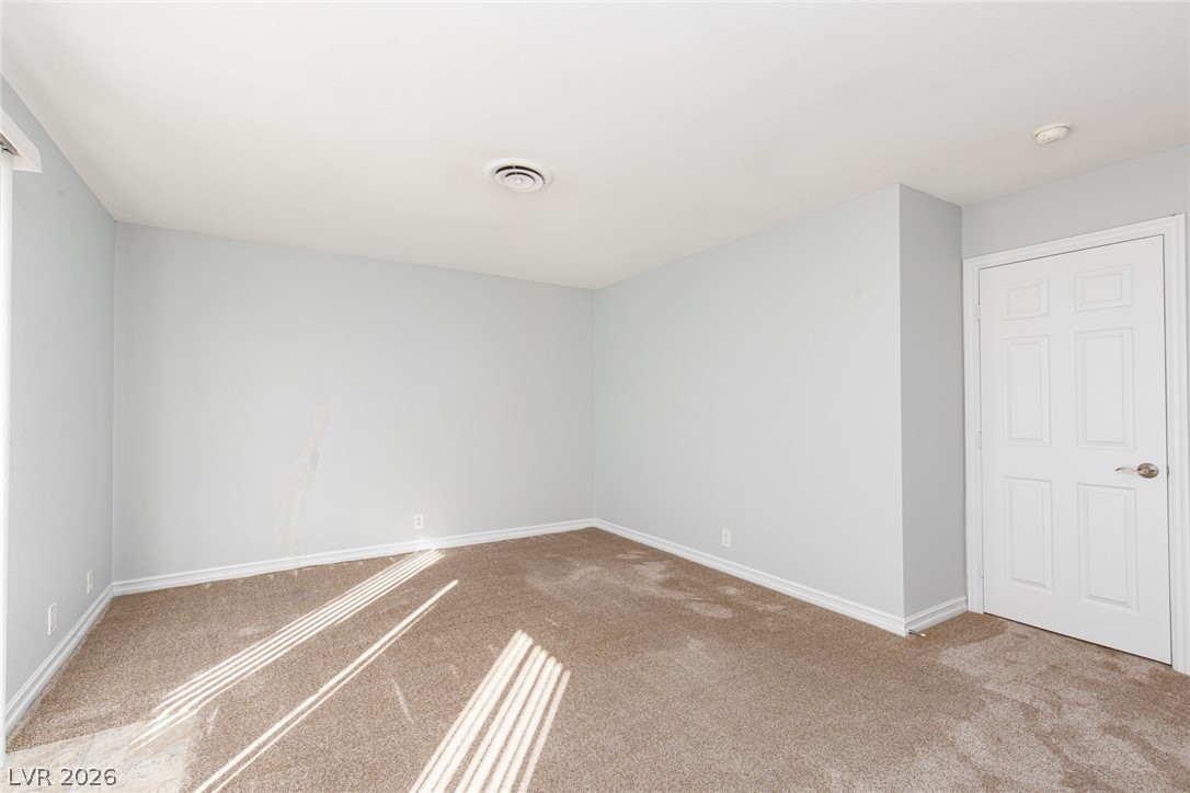 3127 Bel Air Drive Las Vegas NV 89109