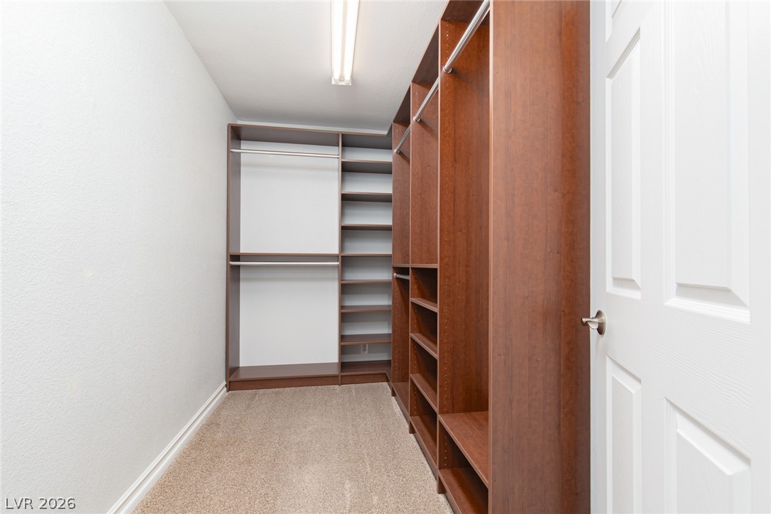 3127 Bel Air Drive Las Vegas NV 89109