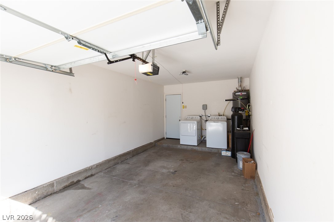 3127 Bel Air Drive Las Vegas NV 89109
