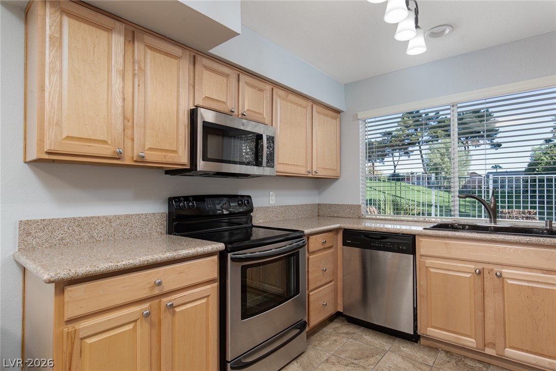 3127 Bel Air Drive Las Vegas NV 89109