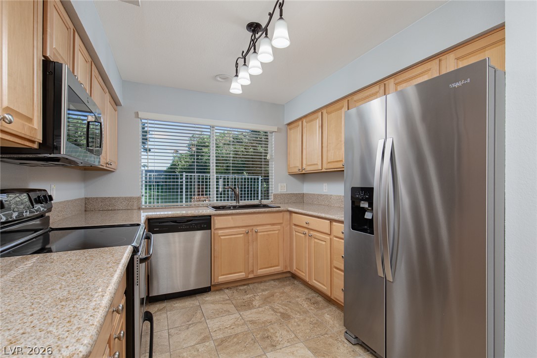 3127 Bel Air Drive Las Vegas NV 89109