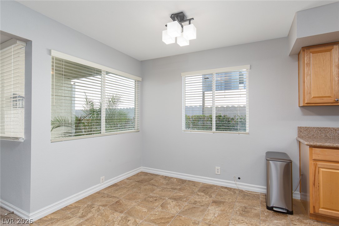 3127 Bel Air Drive Las Vegas NV 89109