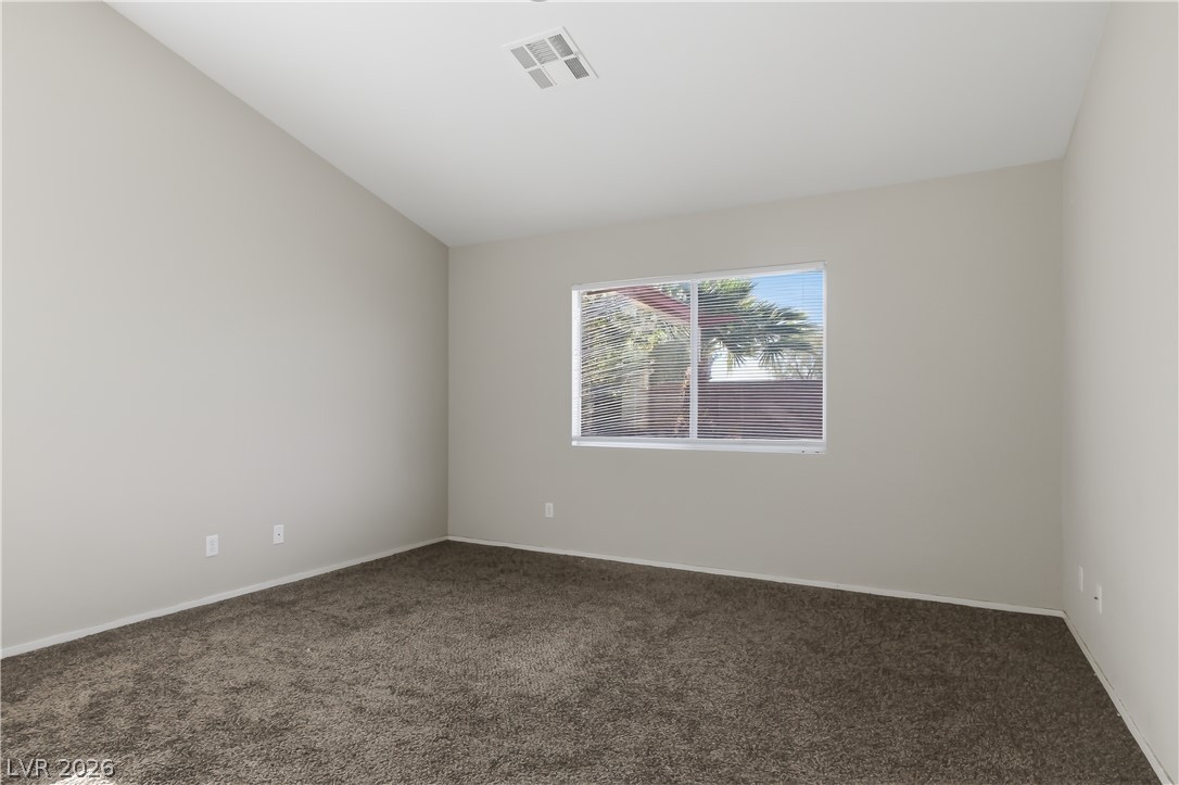 5100 Rancher Avenue Las Vegas NV 89108