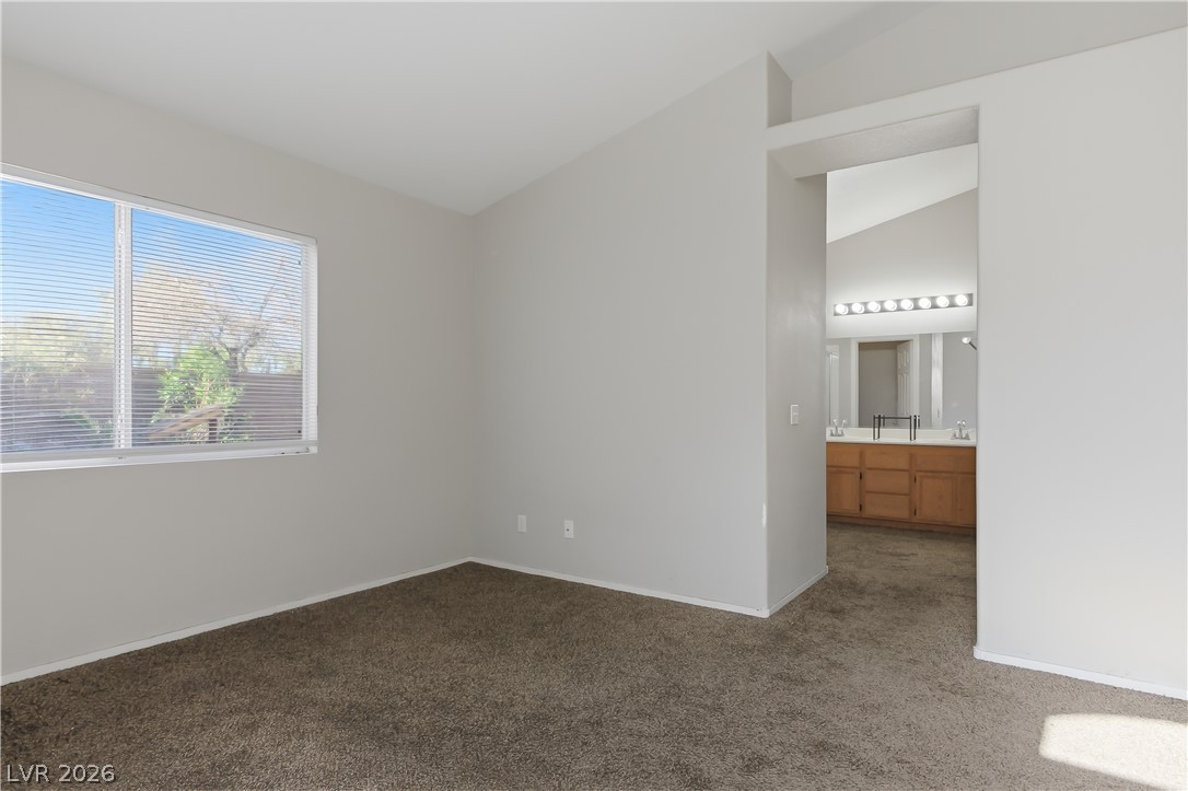 5100 Rancher Avenue Las Vegas NV 89108