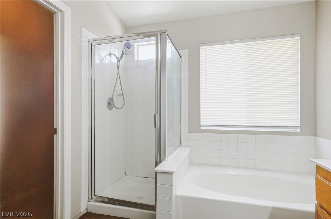 5100 Rancher Avenue Las Vegas NV 89108