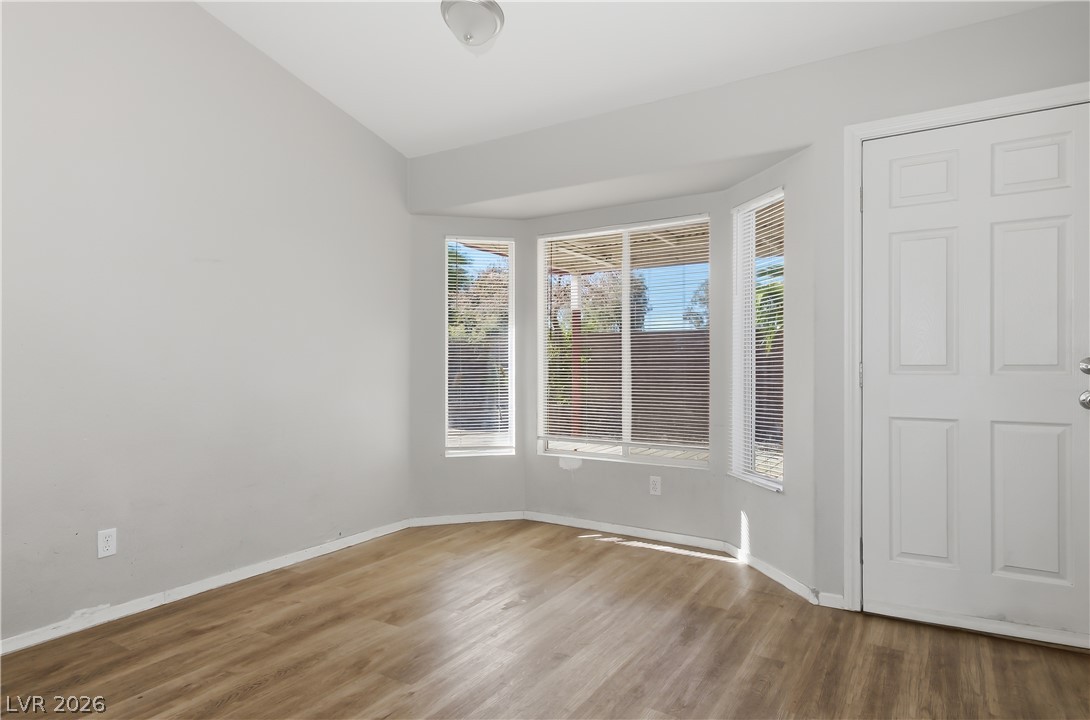 5100 Rancher Avenue Las Vegas NV 89108