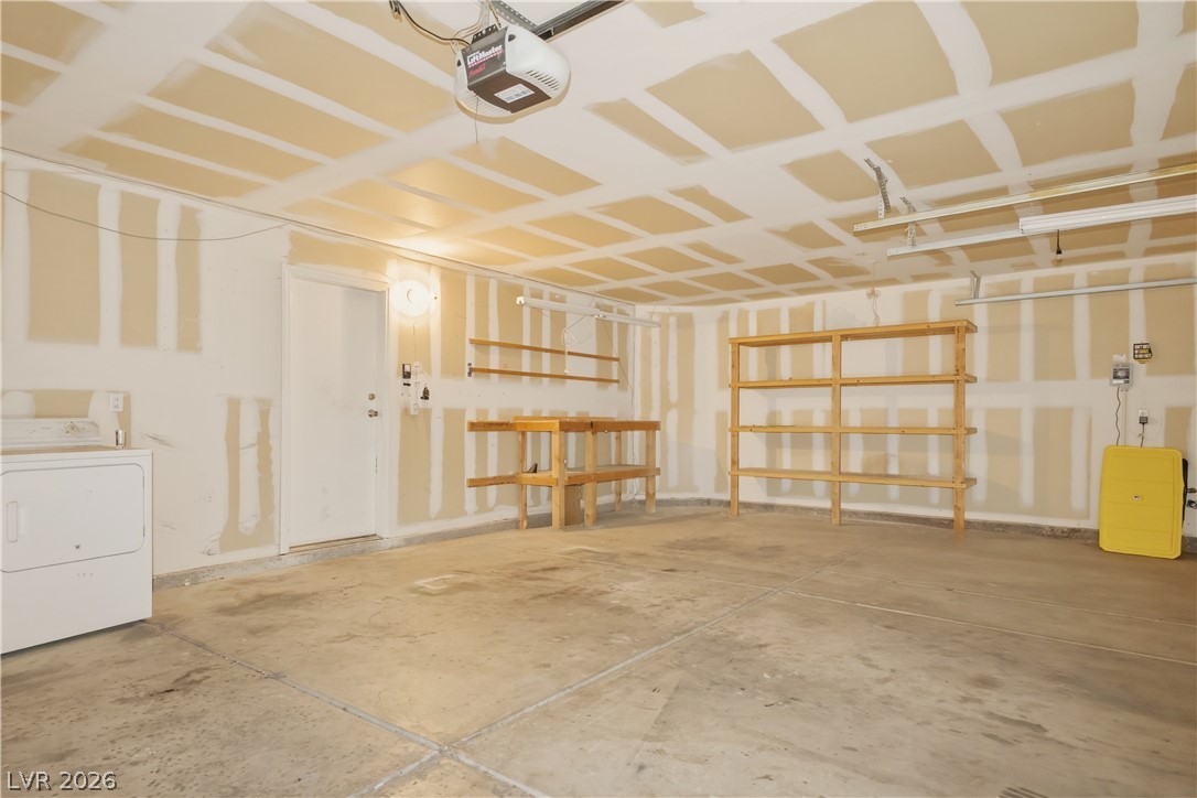 5100 Rancher Avenue Las Vegas NV 89108