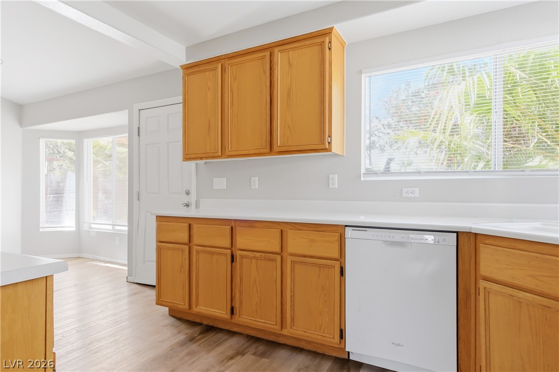 5100 Rancher Avenue Las Vegas NV 89108