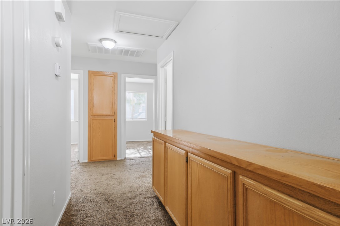 5100 Rancher Avenue Las Vegas NV 89108