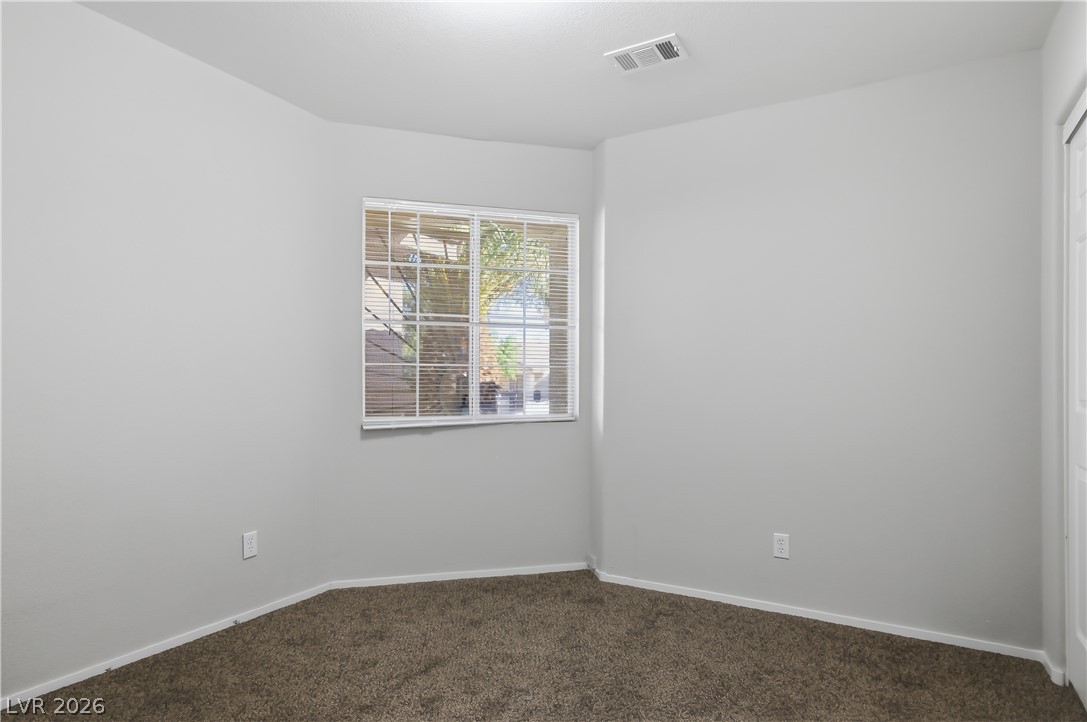 5100 Rancher Avenue Las Vegas NV 89108