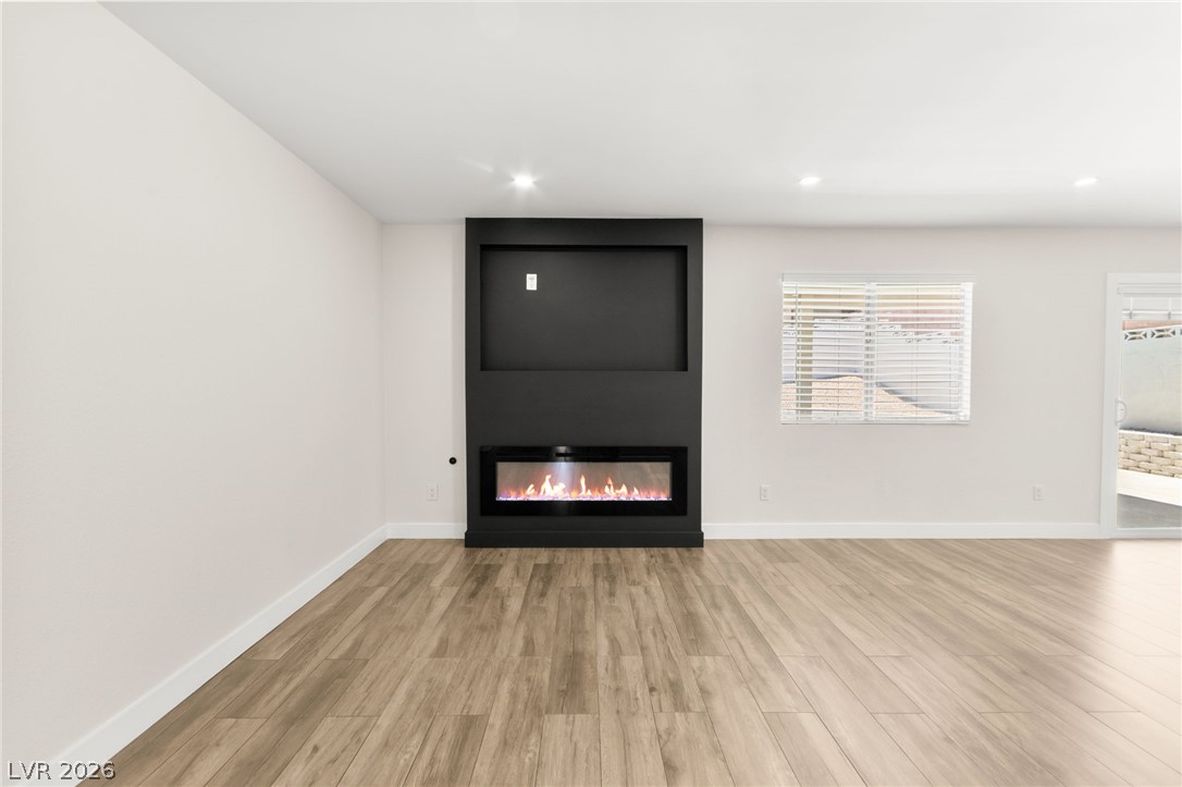 5133 Laurelwood Avenue Las Vegas NV 89122