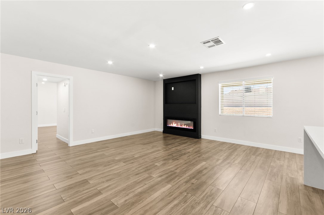 5133 Laurelwood Avenue Las Vegas NV 89122