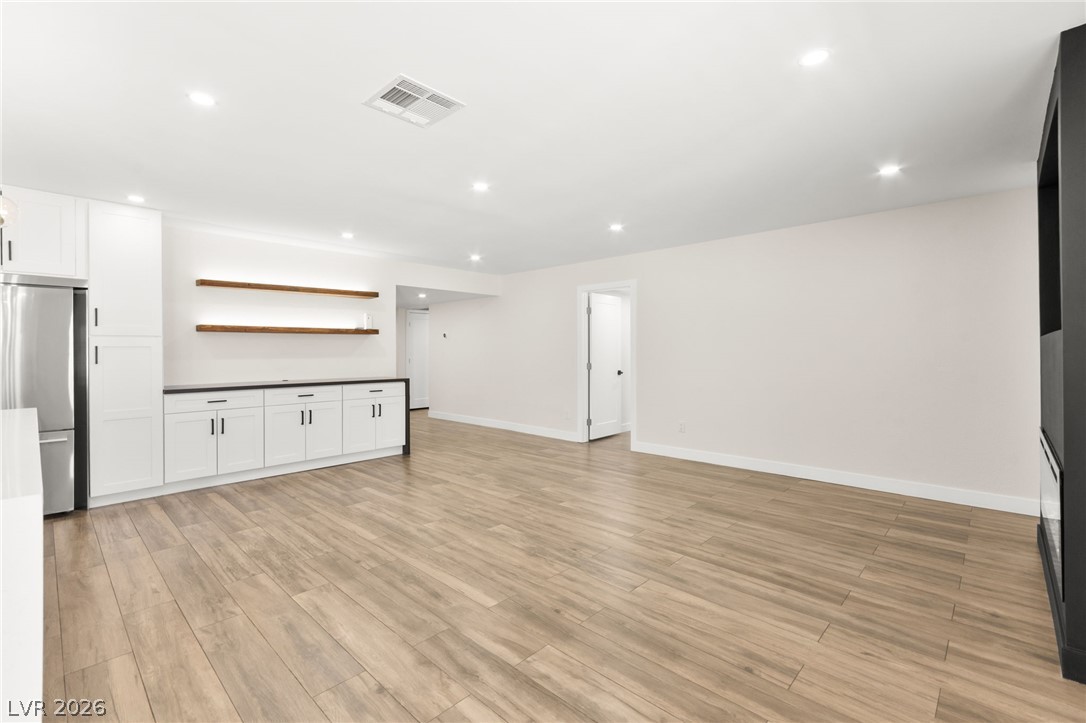 5133 Laurelwood Avenue Las Vegas NV 89122