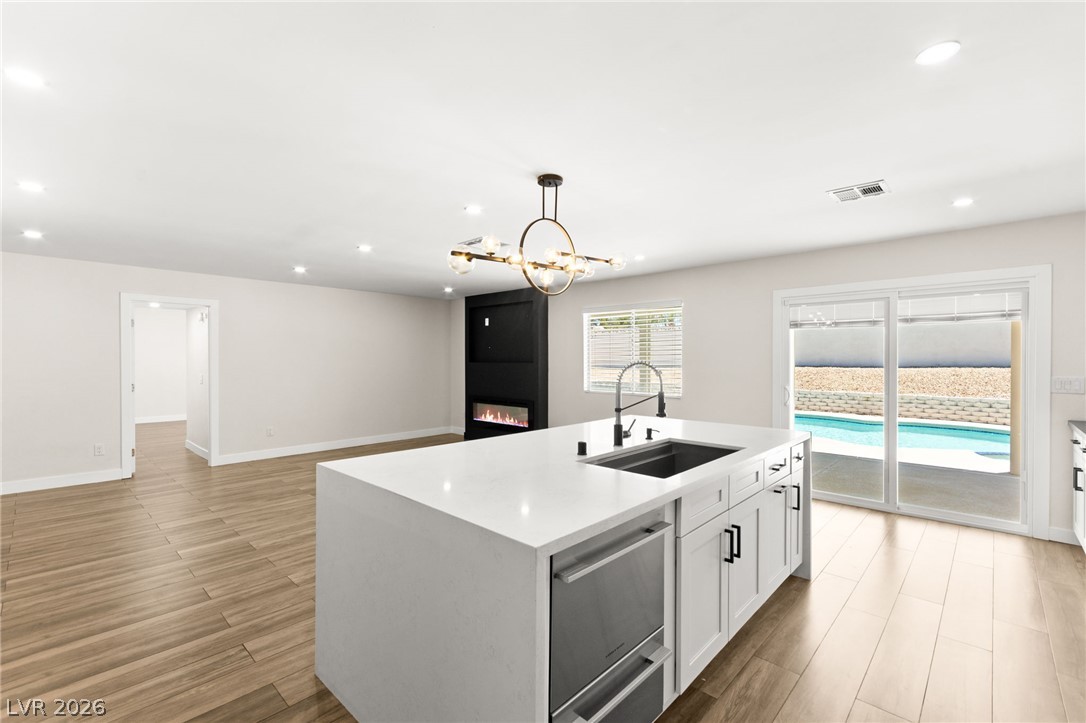 5133 Laurelwood Avenue Las Vegas NV 89122