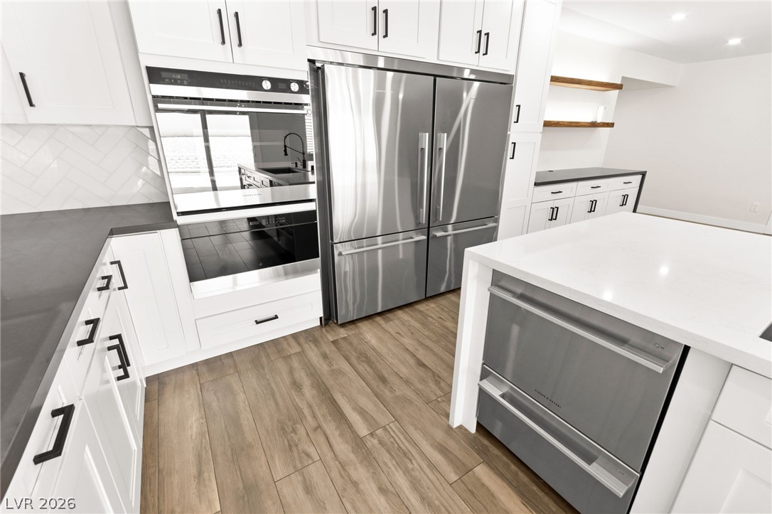 5133 Laurelwood Avenue Las Vegas NV 89122
