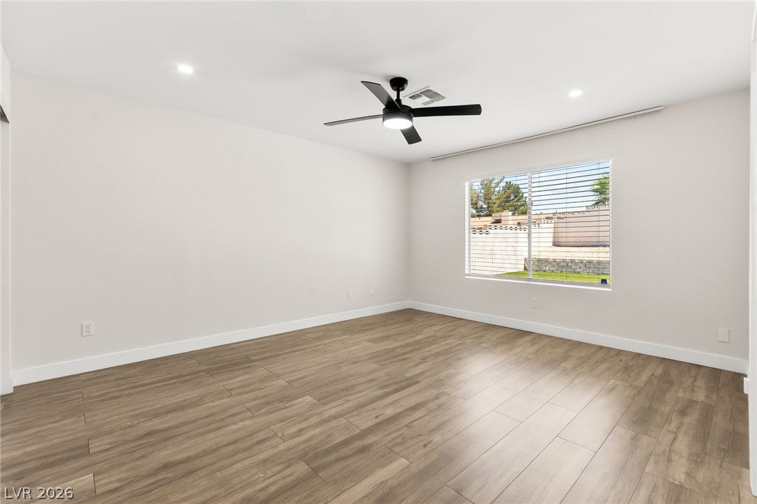 5133 Laurelwood Avenue Las Vegas NV 89122