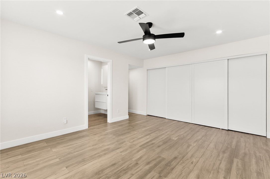 5133 Laurelwood Avenue Las Vegas NV 89122