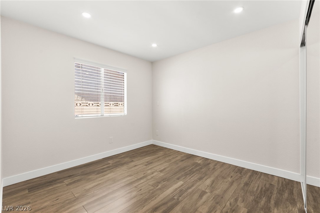 5133 Laurelwood Avenue Las Vegas NV 89122