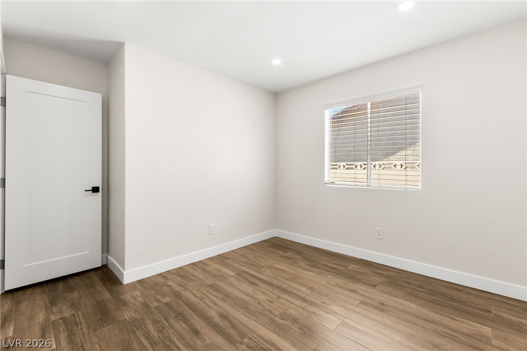 5133 Laurelwood Avenue Las Vegas NV 89122