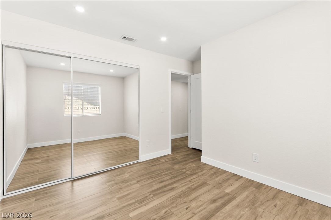 5133 Laurelwood Avenue Las Vegas NV 89122