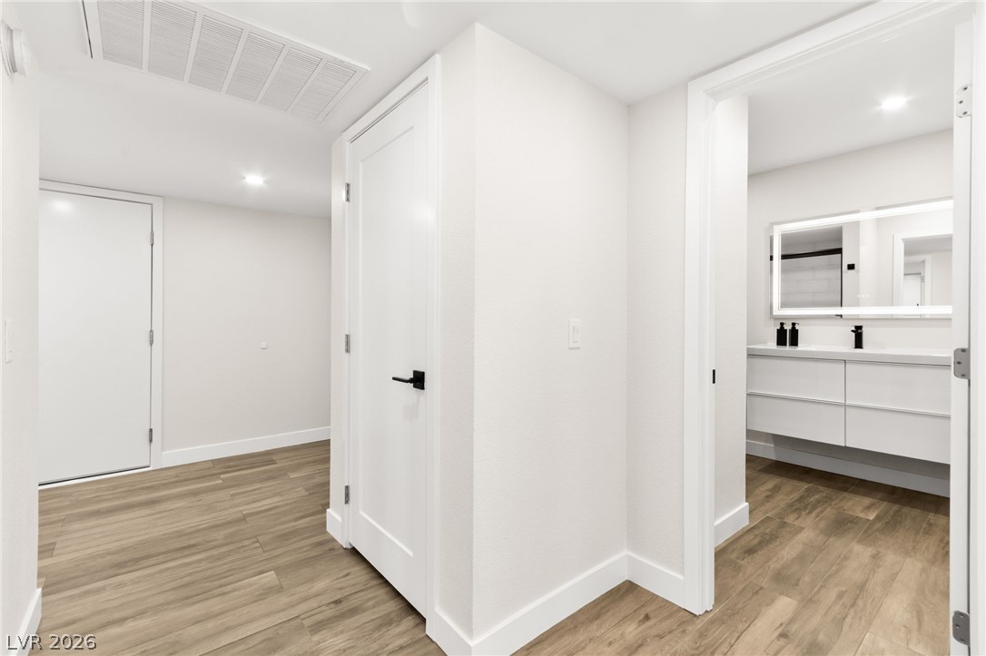 5133 Laurelwood Avenue Las Vegas NV 89122