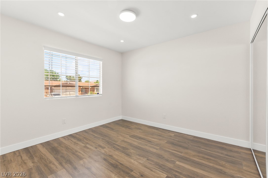 5133 Laurelwood Avenue Las Vegas NV 89122