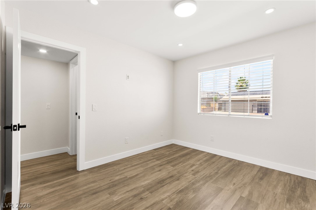 5133 Laurelwood Avenue Las Vegas NV 89122
