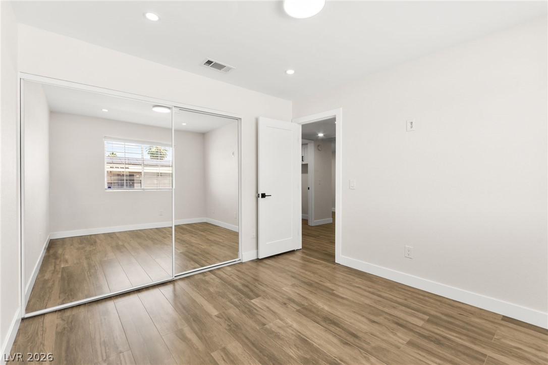 5133 Laurelwood Avenue Las Vegas NV 89122