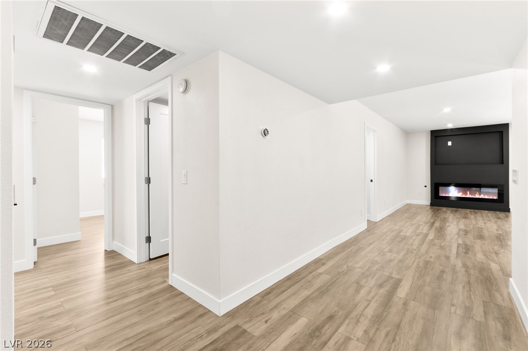 5133 Laurelwood Avenue Las Vegas NV 89122