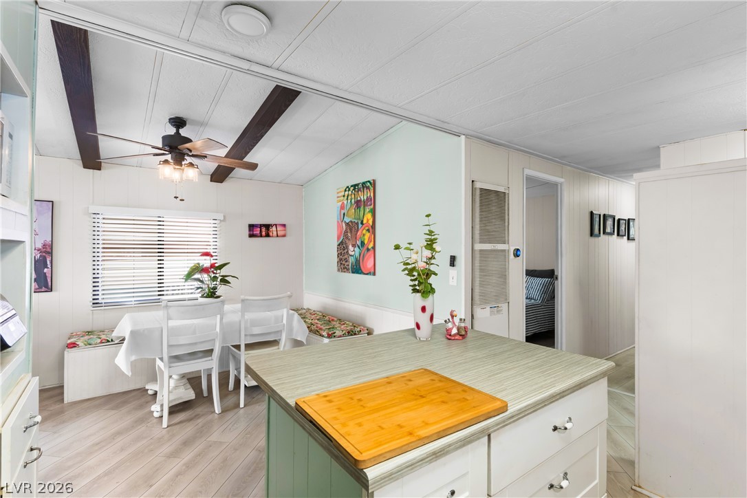 3671 Gulf Shores Drive Las Vegas NV 89122
