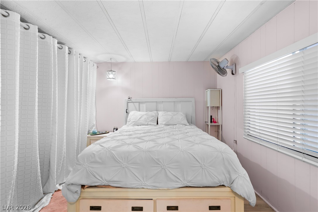 3671 Gulf Shores Drive Las Vegas NV 89122