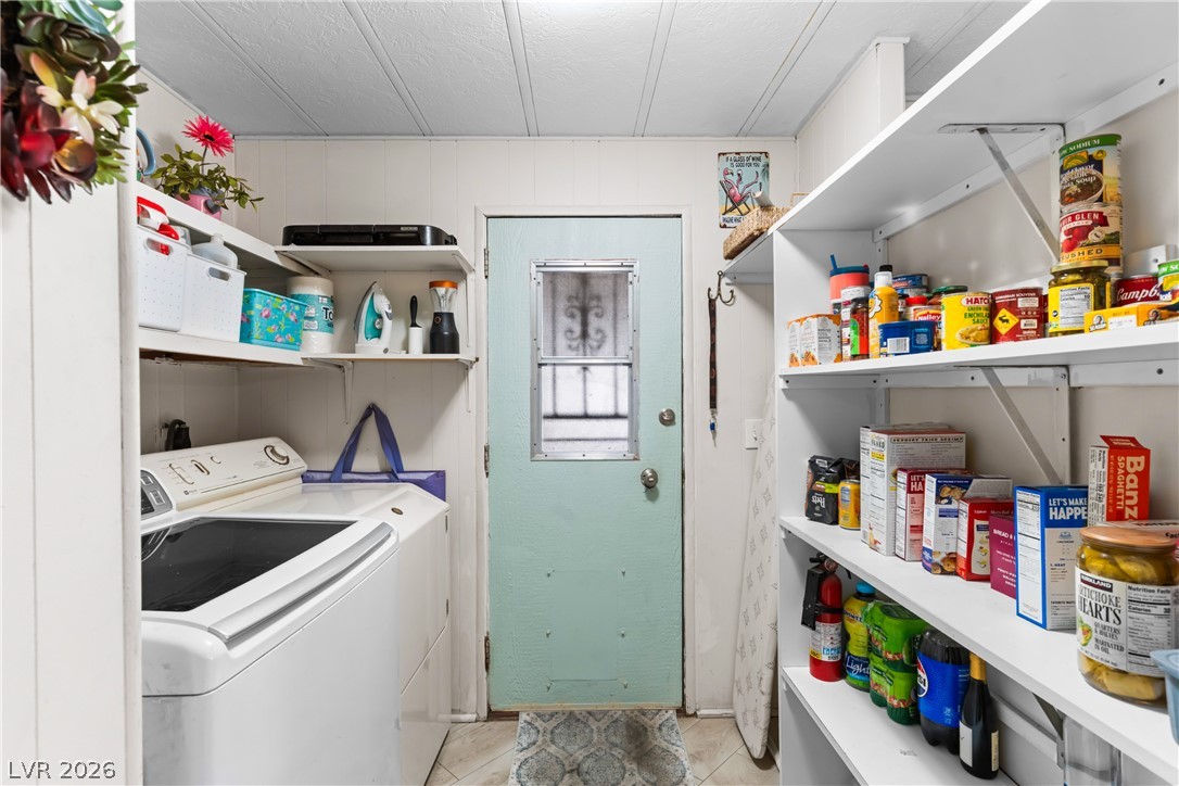 3671 Gulf Shores Drive Las Vegas NV 89122