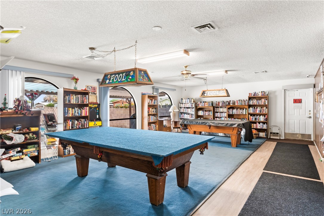 3671 Gulf Shores Drive Las Vegas NV 89122