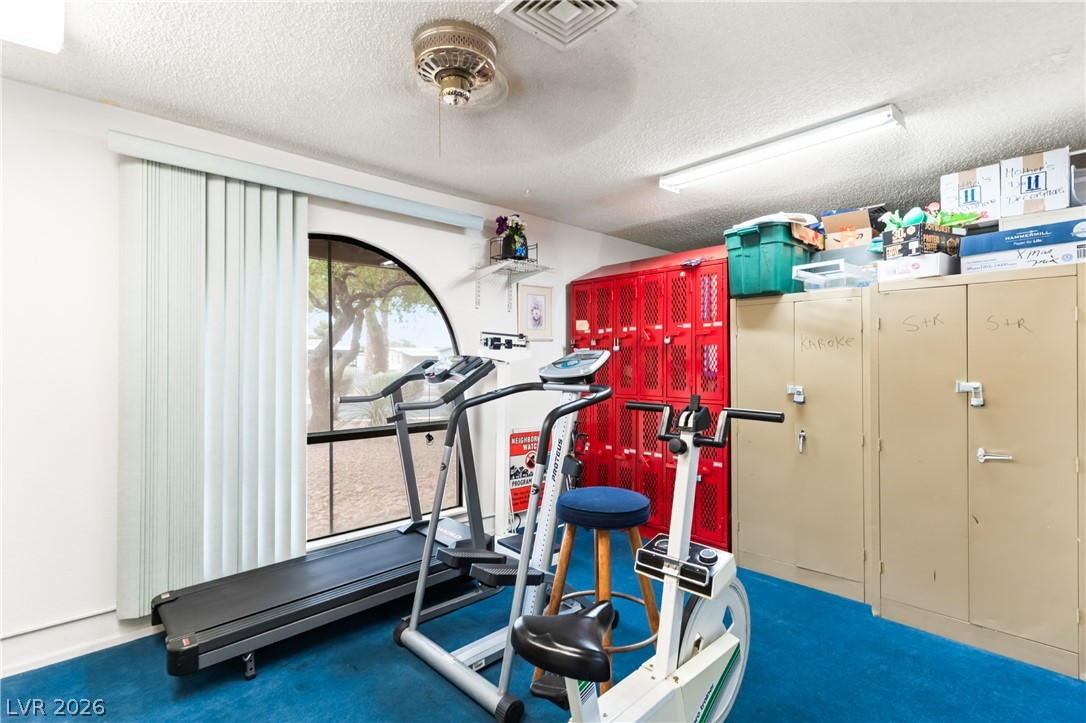 3671 Gulf Shores Drive Las Vegas NV 89122