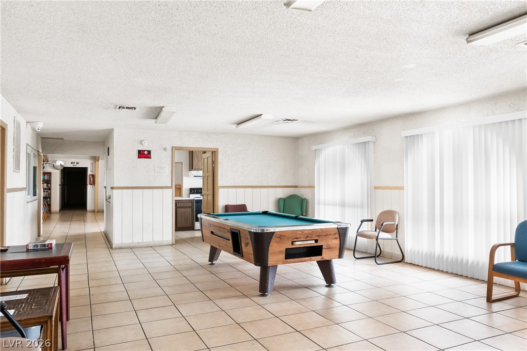 3671 Gulf Shores Drive Las Vegas NV 89122