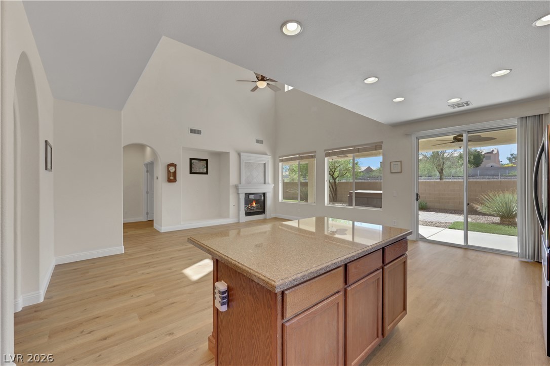 625 Bighorn Creek Street Henderson NV 89002