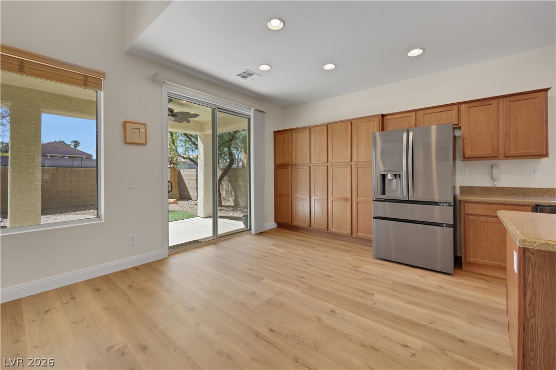 625 Bighorn Creek Street Henderson NV 89002