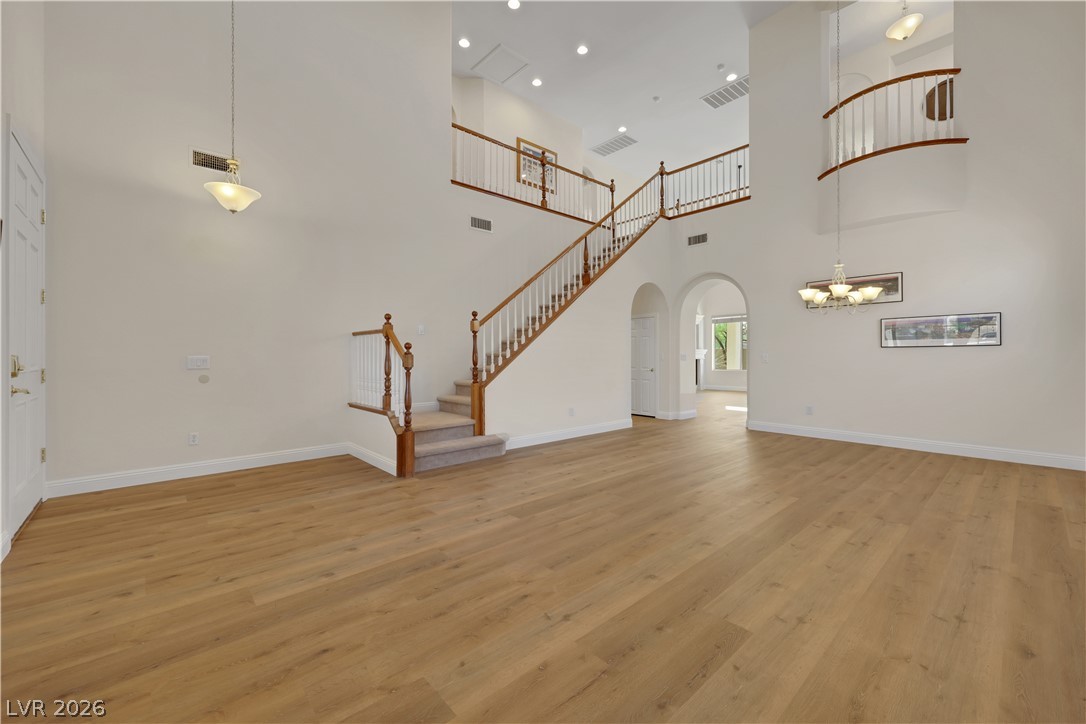 625 Bighorn Creek Street Henderson NV 89002