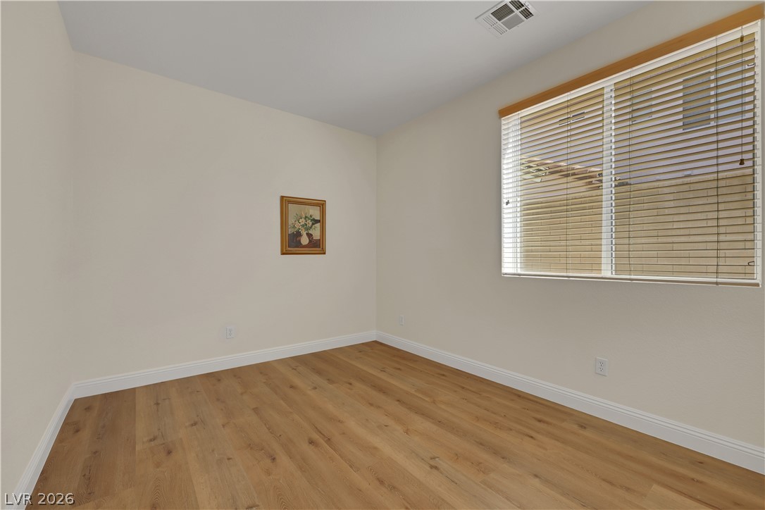 625 Bighorn Creek Street Henderson NV 89002