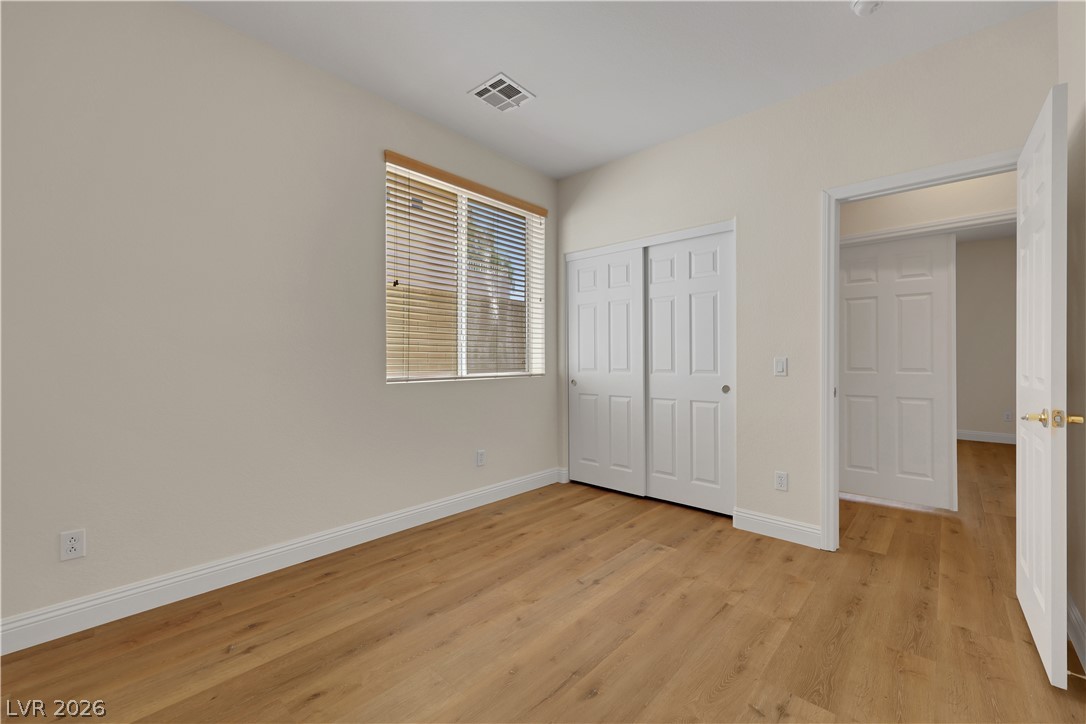 625 Bighorn Creek Street Henderson NV 89002