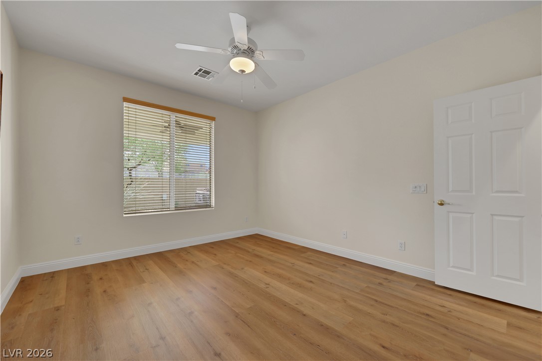 625 Bighorn Creek Street Henderson NV 89002
