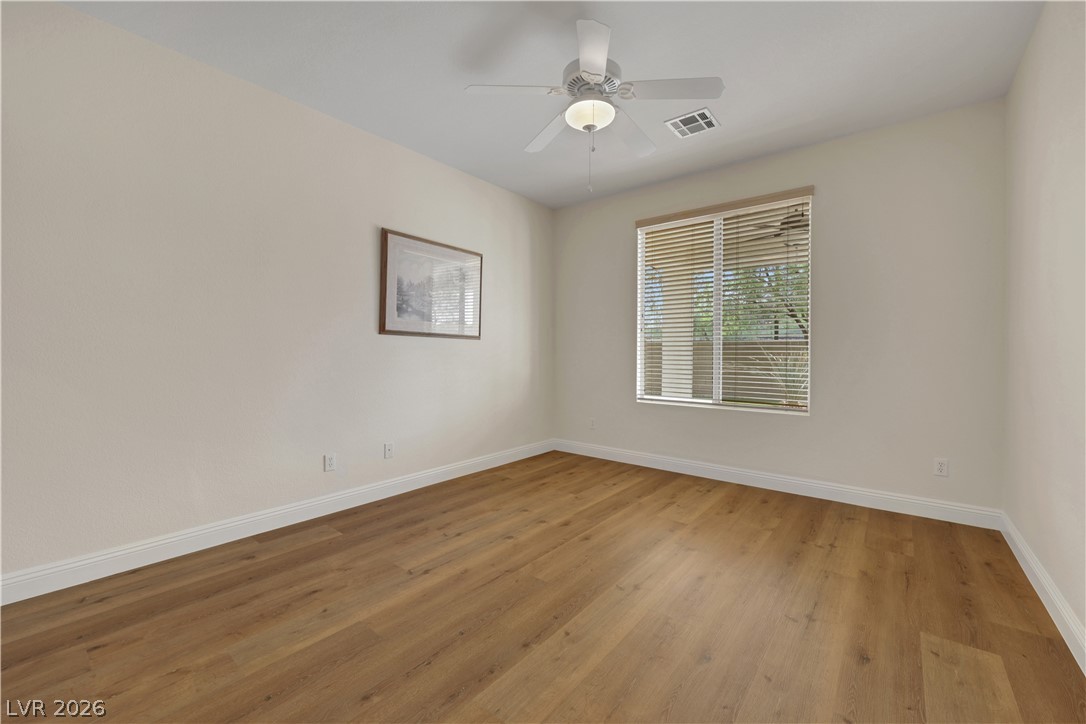 625 Bighorn Creek Street Henderson NV 89002