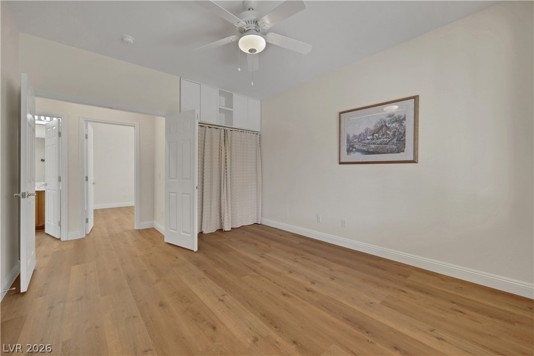 625 Bighorn Creek Street Henderson NV 89002